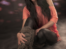 Disco - Anca